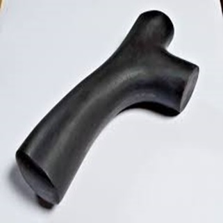 horn-handles-and-rolls03.jpg